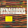 Natural Rhythm Live at Dynagroove 2001 image