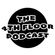 EPISODE #5: THE FOURTH FLOOR PODCAST image