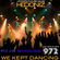 We Kept Dancing (Radio972 Club Night mix) image