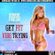 @DougieFreshDJ - Get Fit Or Vibe Trying [House Workout Mix][FREE DOWNLOAD] image