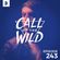 243 - Monstercat: Call of the Wild (Notaker Takeover) image