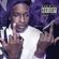 A$AP Rocky Mix One image