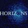 Horizons Presents Summer 2020 - Trance Classics image