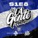 La Gente Mix Show 008 Feat. DJ Latin Prince image