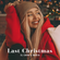 Dj Dark & Maria - Last Christmas image