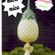 Nick Nice - Pineapple Xmas image