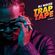 Trap Tape #55 | January 2022 | New Hip Hop Rap Songs | DJ Noize image