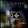 The Journey of Minished Sessions exclusive Bedrock set-Darren Carter image