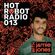 Hot Robot Radio 013 image