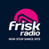 Frisk Radio - (Demo Mix) image