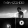 DJ Fabian Zeender - House # 3.0 image