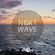 DJ Wiz - Next Wave Vol. 13 image