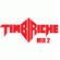 Timbiriche in Mix 2 image