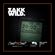 DJ Zakk Wild - Coast 2 Coast - Method Training 29-2-2020 image