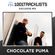 Chocolate Puma - 1001Tracklists Exclusive Mix image
