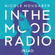 In The MOOD - Episode 140 - Live from Space, Ibiza - Nicole Moudaber & Carl Cox B2B image