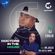 #DrsInTheHouse by @DJ Coolio (29 July 2023) image