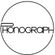 Phonograph Episode 007 By Anthropous Anonymous /  Live Recorded @ About Blank Berlin 10.02.2017 image