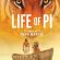 Kitaab Ka Phool - "Life of Pi" image