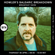 Howler's Balearic Breakdown Breakfast Show for 1BTN - 6th April 2023 image