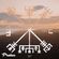 Nordic Voyage 197 - 09/11/2023 - Appetizer Sound / Marcus Kardos - Proton Radio image