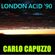 Carlo Capuzzo  -  AC 437 image