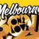 Melbourne bounce 2018 image