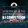 Dirtybird DJ Competition Mix image