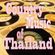 Slow Tempo from Thailand image