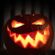 Give Me To The Night: Halloween 2020 image