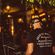 DJ MeCool Homies Summer'22 Vibe (Live REC) image