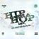 DJ FESTA - HIP HOP ERA MIX image