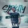 Strictly - 90's & 00's R&B image