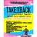 @DJMYSTERYJ | #TakeItBack OldSchool Rave | Friday 24th August image