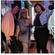 DJ Mir.i.ami and Anne Veenstra - 08/03/2022 - International Women's Day - RaRaradio image