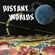 Distant Worlds: Exotic Surf & Otherworldly Instros image