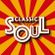 R & B Mixx Set #1016 (1966-1974 Classic Soul R & B) Master Groove Classic Soul Throwback Mixx! image