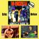 GONZiLLA RADiO YO Presents Music Legend Eric Brice (aired 4-6-22 on PFFUNKRADIO.COM) image