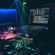 [ Live Mix Ep 2 ] Saboon 708 VIP Prog House Live Mix Episode 2 ( 1010 ) By DJ Andy image