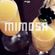 Mimosa (The Sparkling House Mix) image