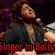 Boto Ishwardat Best Of Arijit SinghHindi Songs image