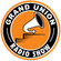 Grand Union Radio - January 26, 2019 image