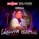 Veritas @ Lazzurra Reunion 12-01-2019 image