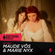 DIRTYBIRD RADIO 395 image