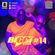 BIGGI ft Elton Jonathan - BE BIGGER 14 'The mixtape' image