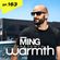 MING Presents Warmth Episode 163 image