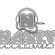 Purge Nasty FM Show 17/02/13 image