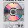 05. PHUNKTION 155  - Mantasticmate - DFMC & Tatahir MC image