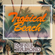 Tropical Beach - Rafael Drumond image