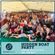 Hidden Boat Party 30th July 2018 image
